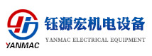 爱体育(中国)官方网站