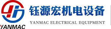 爱体育(中国)官方网站